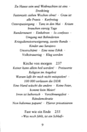 Seite 5