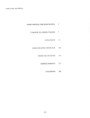 Seite 2