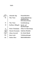 Seite 1