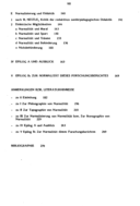 Seite 3