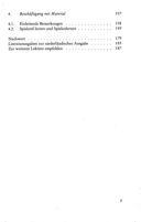 Seite 3