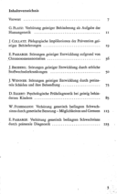 Seite 1