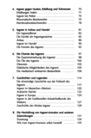 Seite 2