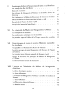 Seite 2