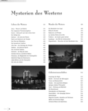 Seite 5