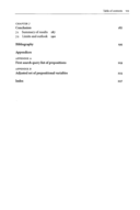 Seite 3
