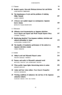 Seite 2