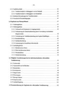 Seite 2