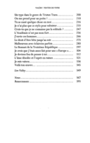 Seite 2