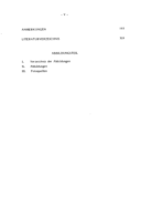 Seite 4