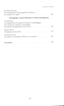 Seite 3