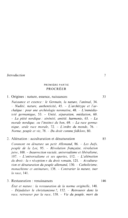 Seite 1
