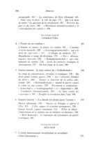 Seite 2