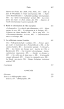 Seite 3