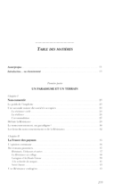 Seite 1