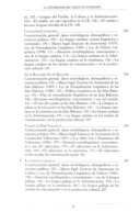 Seite 2