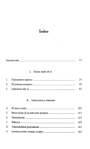 Seite 2