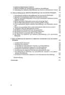 Seite 2