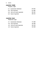 Seite 2