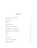 Seite 2