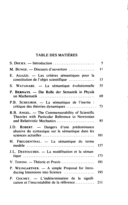 Seite 1