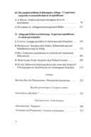 Seite 2