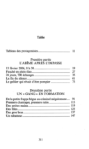 Seite 1