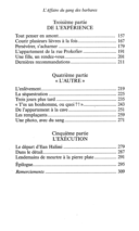 Seite 2