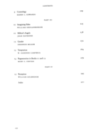 Seite 2
