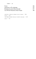 Seite 3