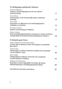 Seite 2