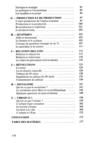 Seite 2