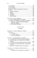 Seite 2