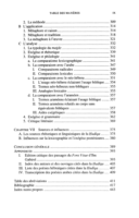Seite 3