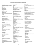 Seite 12