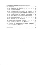 Seite 2