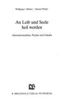 Seite 1