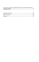 Seite 2