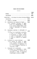 Seite 1