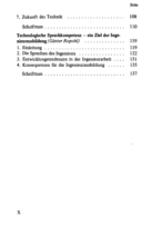 Seite 2