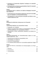 Seite 2