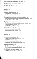 Seite 2