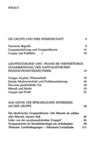 Seite 1
