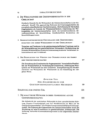 Seite 2
