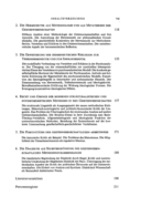 Seite 3