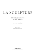 Seite 1
