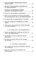 Seite 3