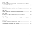 Seite 3