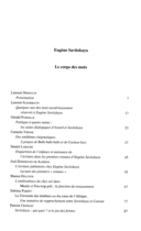Seite 1