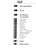 Seite 2